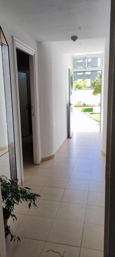 Delta Del Sur Apartment Benalmadena Ngoại thất bức ảnh